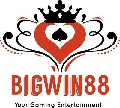BIGWIN88 - Permainan Tycoon Seru dan Menguntungkan