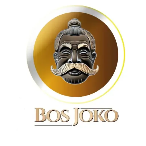 BOSJOKO - Permainan Poker Seru dan Menantang