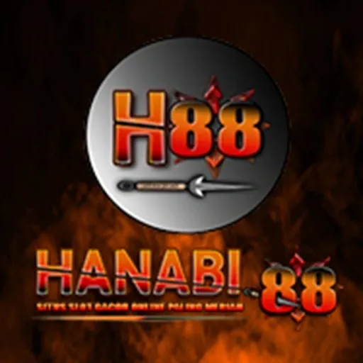 HANABI88 - Strategi Menentukan Kemenangan di Setiap Pertarungan
