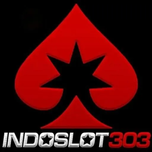INDOSLOT303 - Petualangan Seru yang Tak Terlupakan