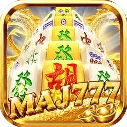 MAJ777 - Permainan Slot Seru dan Menguntungkan