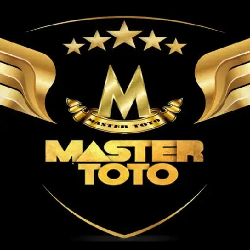 MASTERTOTO - Game Balap Seru dan Menantang