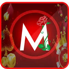MAWARTOTO - Teror Menghantui di Dunia Kegelapan