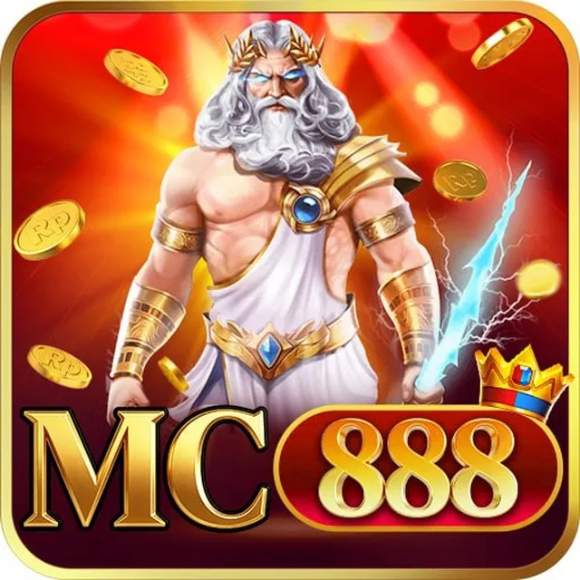 MC888 - Game Sepak Bola Terbaik untuk Penggemar Olahraga