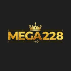 MEGA288 - Game Gaple Terbaik untuk Penggemar Kartu