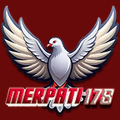 MERPATI178 - Game Mahjong Seru untuk Semua Kalangan