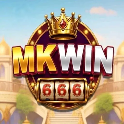 MKWIN666 - Petualangan Mencekam Dalam Kegelapan