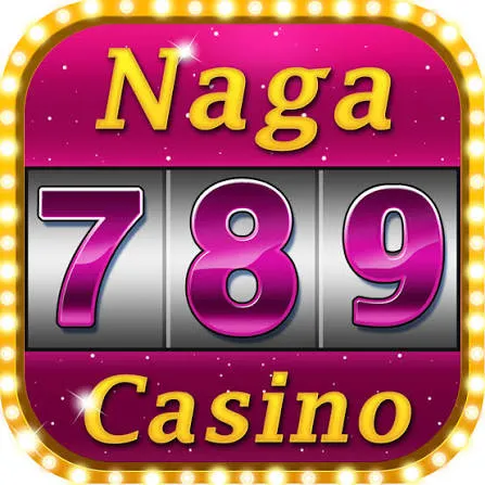 NAGA789 - Permainan Santai yang Mengasyikkan