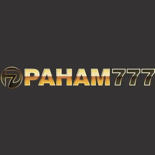 PAHAM777 - Aplikasi Sportsbook Terbaik untuk Pengalaman Taruhan yang Tak Tertandingi