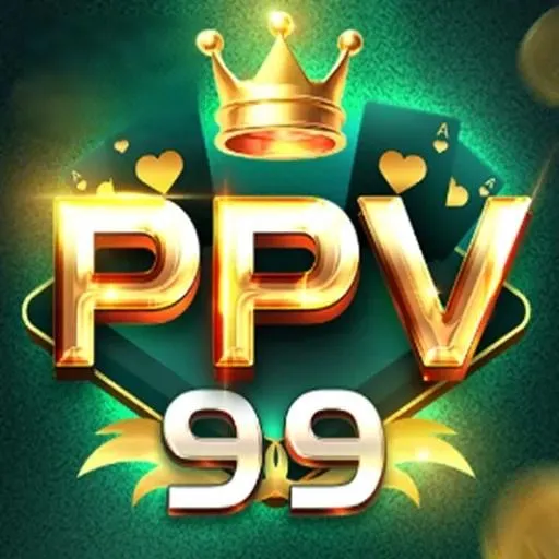 PPV99 - Permainan Puzzle Seru untuk Semua Usia