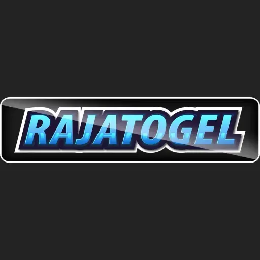 RAJATOGEL - Petualangan Dunia Anime yang Menakjubkan