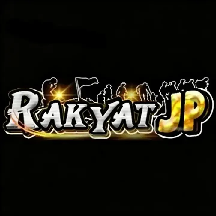 RAKYATJP - Aplikasi Utility Terbaik untuk Kebutuhan Anda