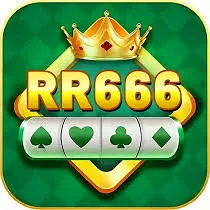 RR666 - Game QiuQiu Terbaik untuk Penggemar Judi Online