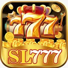 SL777 - Petualangan Fantastis dalam Dunia RPG