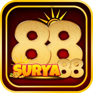 SURYA88 - Game Olahraga Terbaik untuk Anda