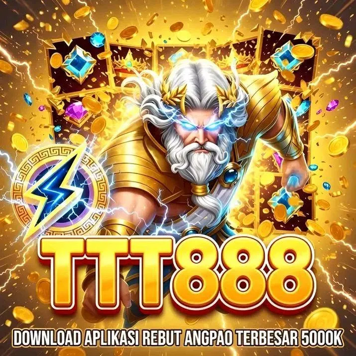 TTT888 - Petualangan Epik di Dunia MMORPG