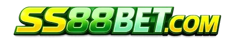 ss88bet
