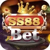 Logo ss88bet